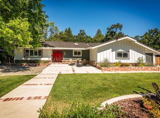 4120 Clover Valley Rd, Rocklin, CA 95677