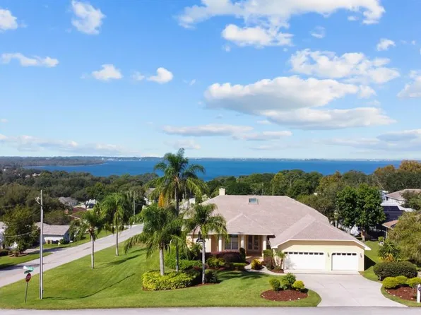 12519 Nicolette Ct, Clermont, FL 34711