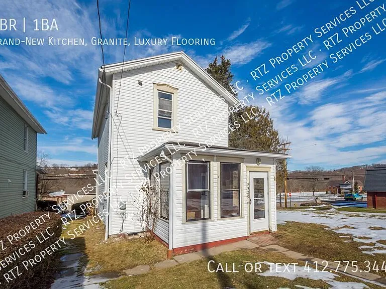 5920 Smithfield St — Photo 27
