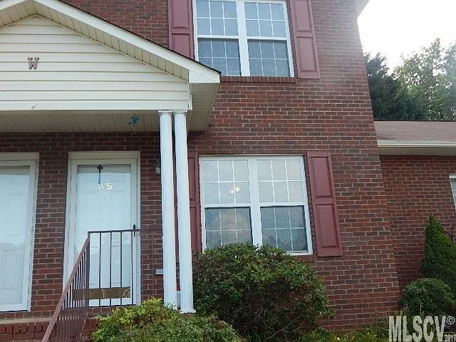 1st image of 102 Brandywine Dr NE APT W5