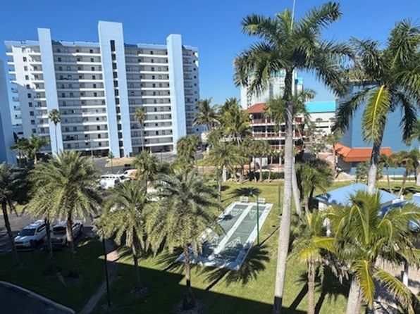 15010 Punta Rassa Rd APT 404