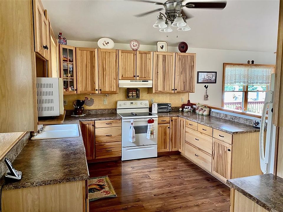 3944 Pennsylvania Ave, Apalachin, NY 13732 Zillow