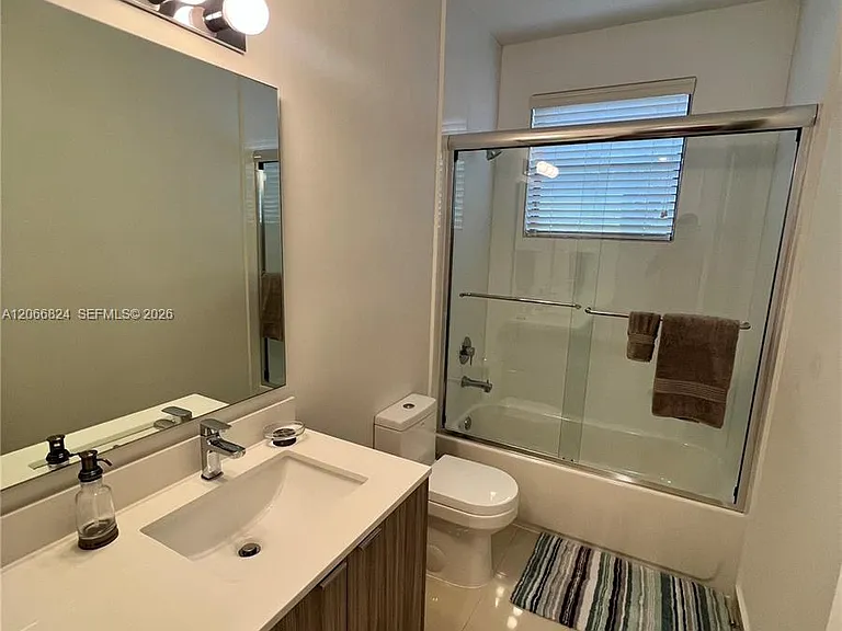 11745 SW 106th Ter #11745 — Photo 26