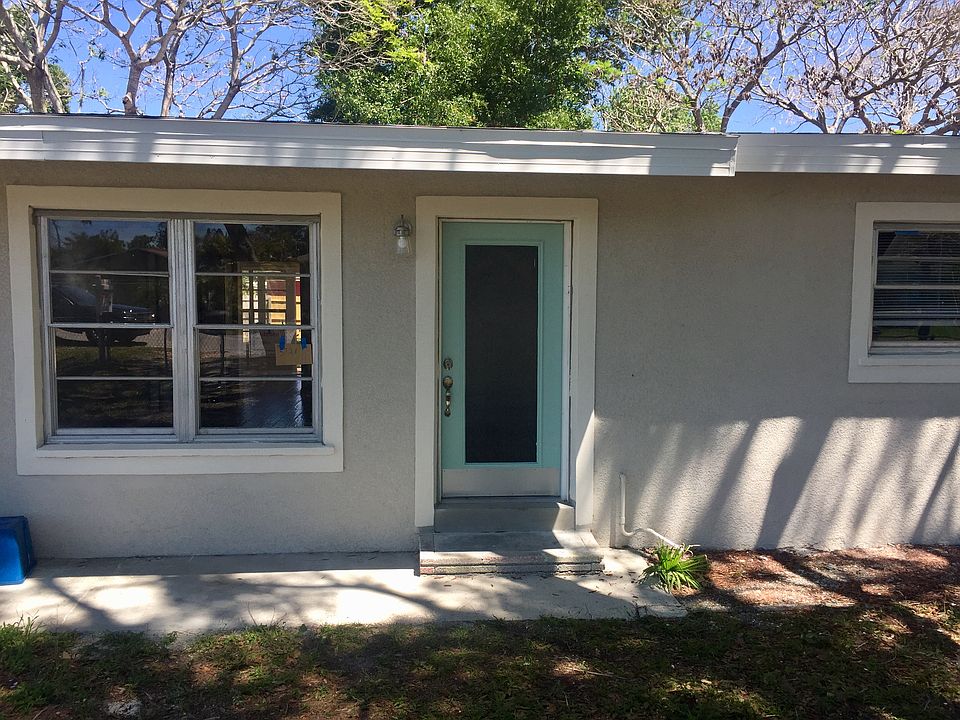 1st image of 5721 Newton Ave S
