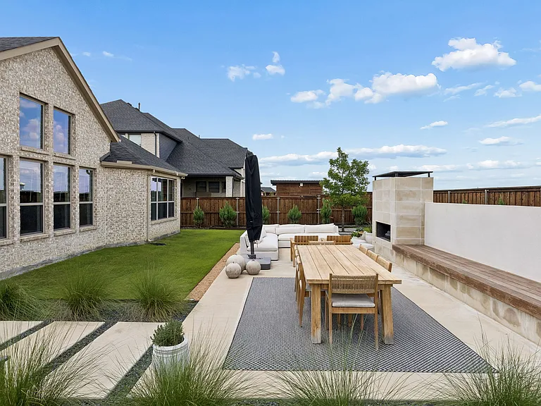 16664 Nightshade Rd — Photo 25