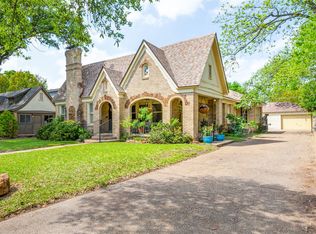 5415 McCommas Blvd, Dallas, TX 75206