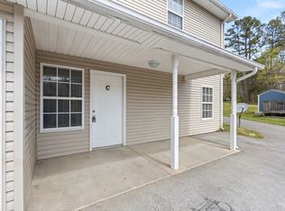 115 Bowman Ln #C, Maynardville, TN 37807
