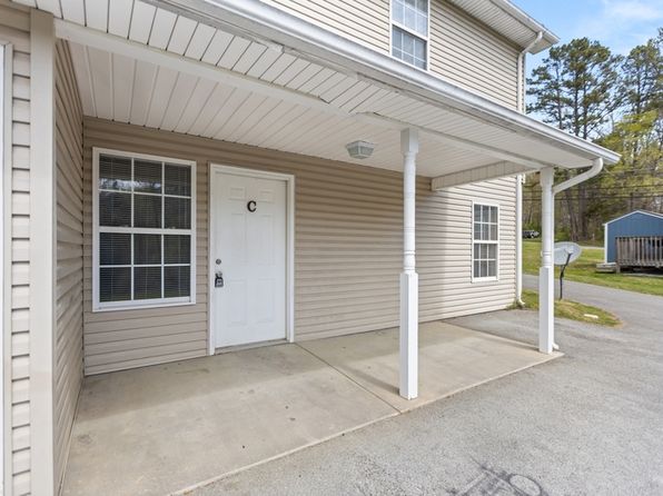 115 Bowman Ln #C