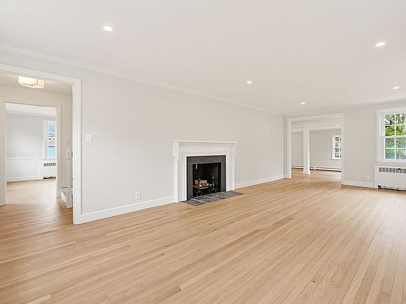 5th image of 9 Arnold Rd