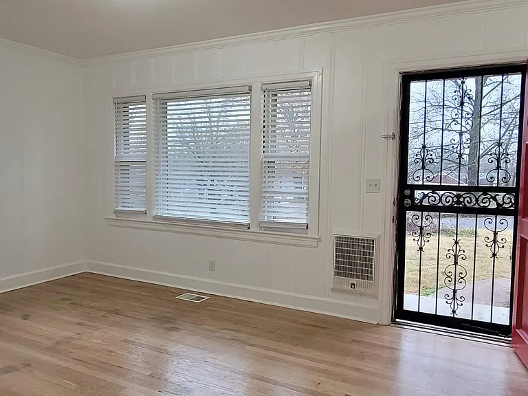 2934 Leatherwood Dr — Photo 26