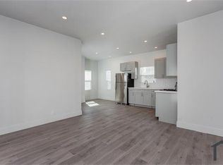2921 1/2 Leeward Ave, Los Angeles, CA 90005