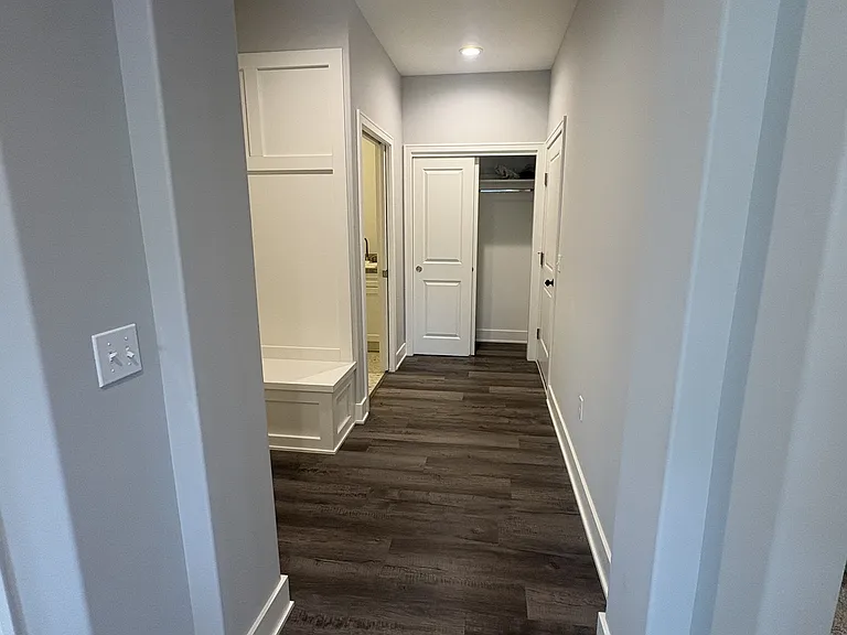 6105 W Wind Dr — Photo 6