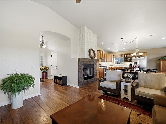 5th image of 3307 E Boquillas Drive