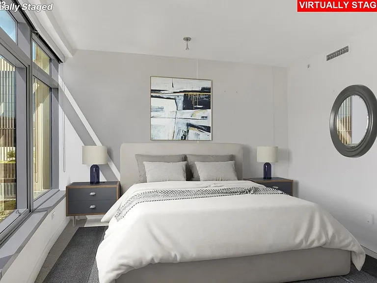 3601 SW River Pkwy #1118 — Photo 7