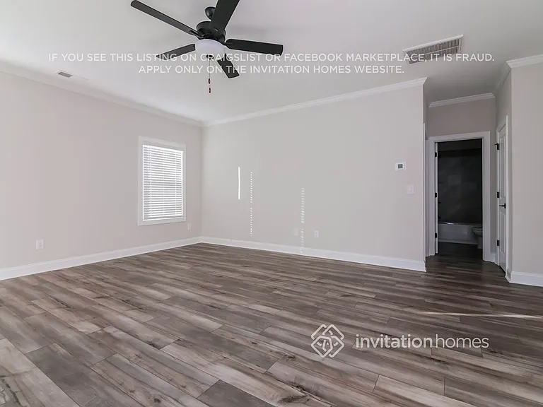 303 Brickwell Way — Photo 4