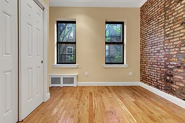 Rented by Cooper & Cooper Real Estate