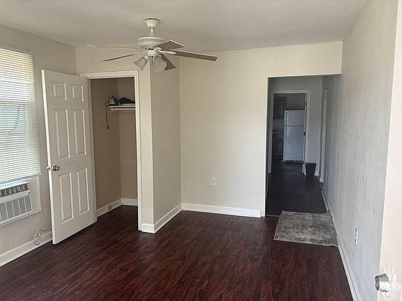 5th image of 2707 Hamilton St