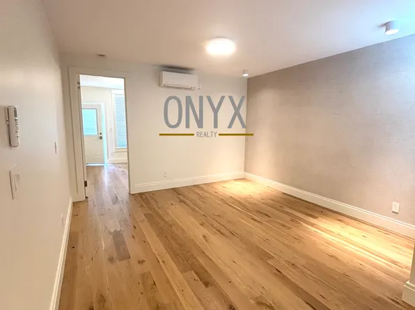 68-15 62nd Street image 8 of 20