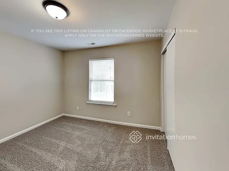 4518 Red Hook Rd — Photo 13