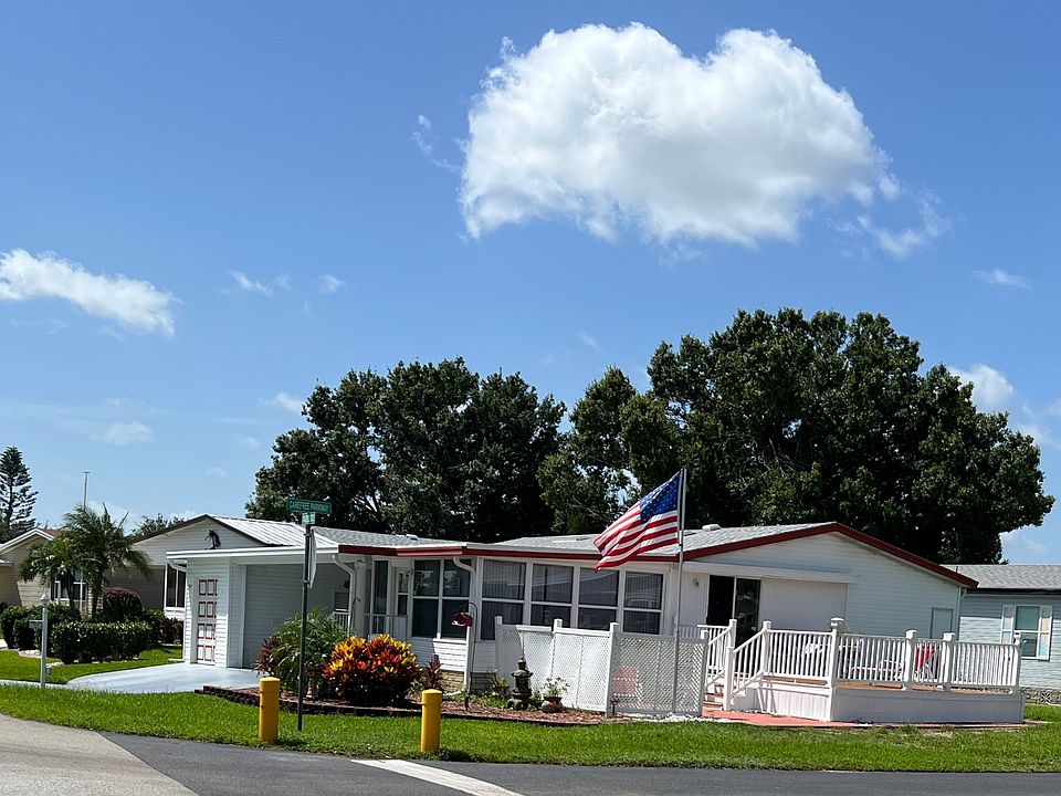 1562 Tanglewood Cir, Sebring, FL 33872 MLS 11154757 Zillow