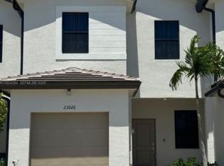 23036 SW 129th Pl, Miami, FL 33170