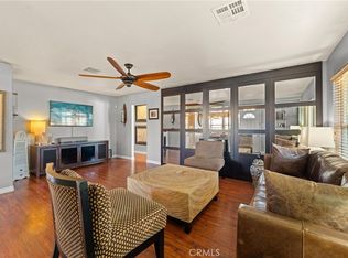 3755 Roslyn St, Riverside, CA 92504