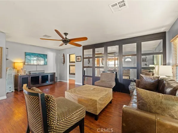 3755 Roslyn St, Riverside, CA 92504