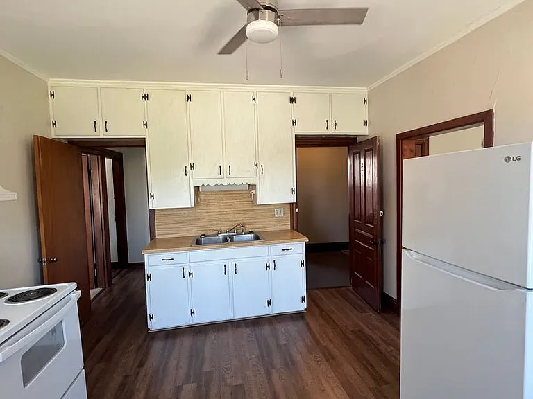 200 Walnut St — Photo 5