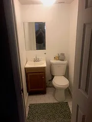 Rented by R New York