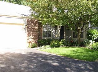 6551 Wandsworth Cir, Indianapolis, IN