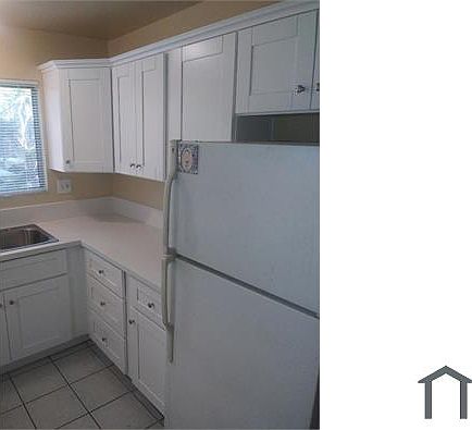 3rd image of 4328 48th St APT 2