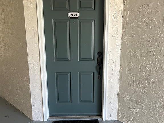 2nd image of 5132 Conroy Rd Unit 938
