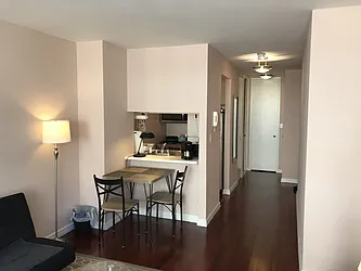 Rented by Sun Pop International