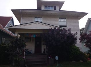 208 29th Ave, Seattle, WA 98122