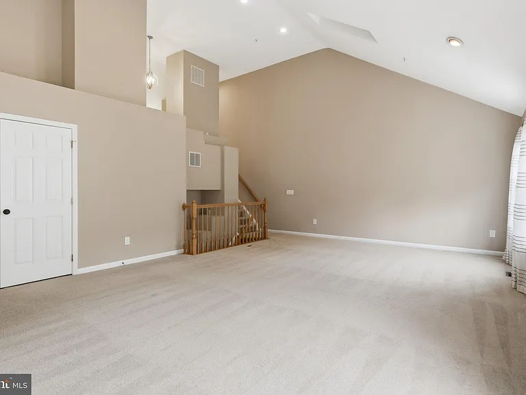 5279 Ballycastle Cir — Photo 17