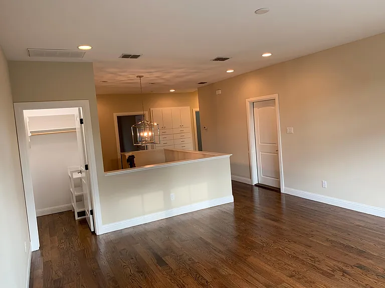 3109 Odessa Ave — Photo 32