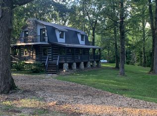 1307 Maple Grove Rd, Lafayette, TN 37083