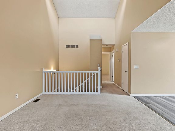 3rd image of 2472 S Capri Ln