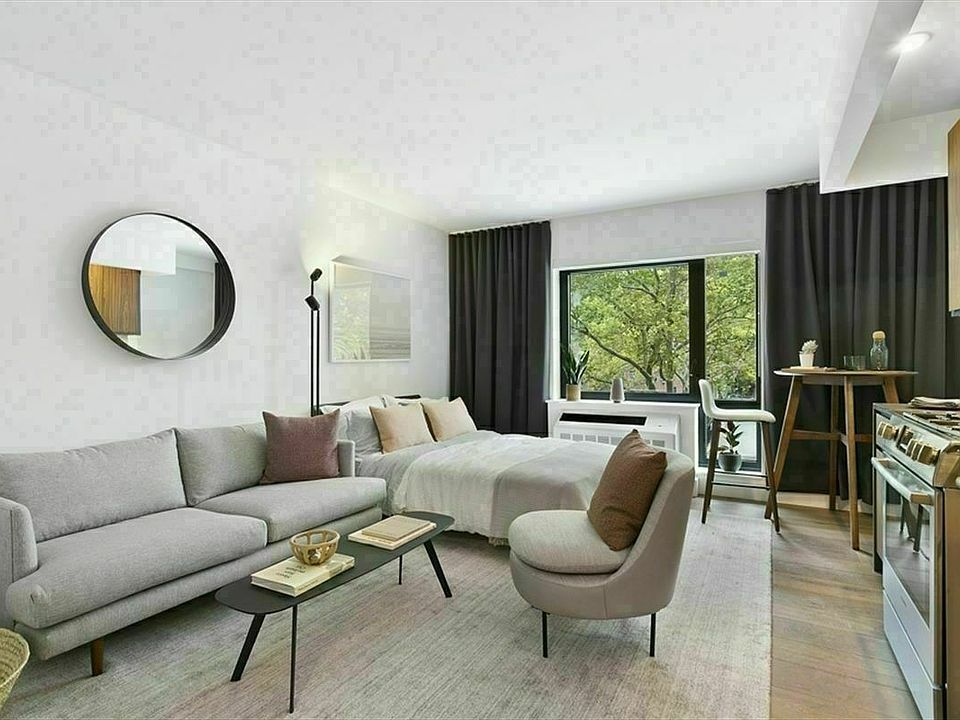 1st image of 325 Lafayette Ave APT 3S