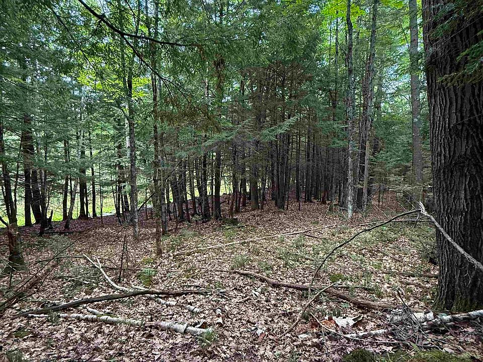 1st image of Deer Ln