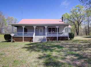 917 Artesian Well Rd NW, Calhoun, GA 30701