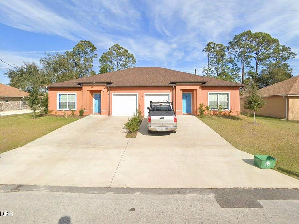 1st image of 168 Fenimore Ln