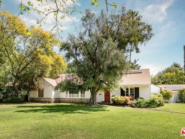 6514 Langdon Ave, Van Nuys, CA 91406