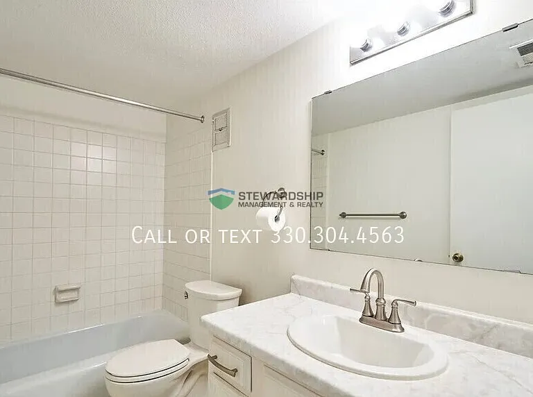 77 Atterbury Blvd #209 — Photo 13