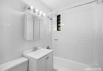 Rented by Mirador Real Estate