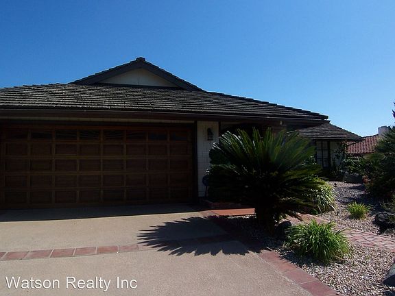 4th image of 12617 Pacato Cir S