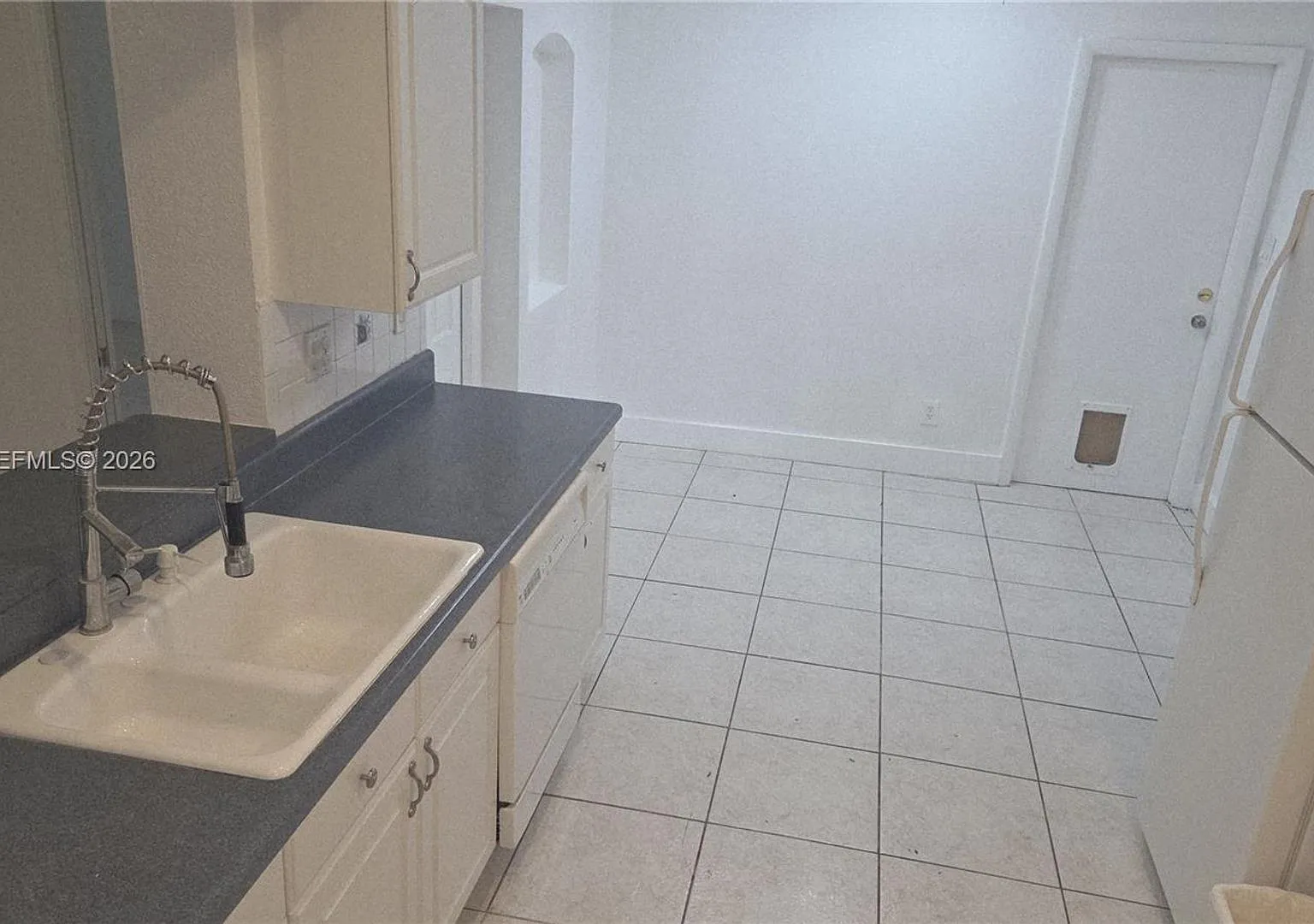 9507 NW 80th Court, Tamarac, FL 33321 — Photo 3