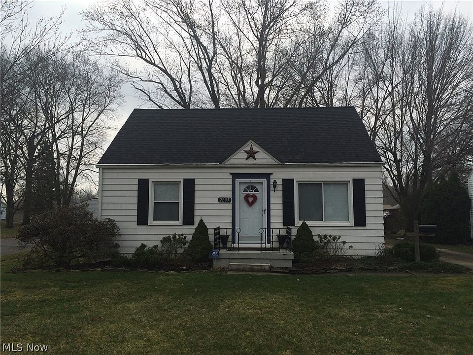 1st image of 2205 Northwest Blvd NW