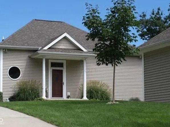 32 Ems W30b Ln, North Webster, IN 46555