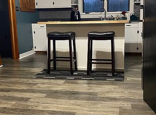 4208 Mishicot Rd, Two Rivers, WI 54241